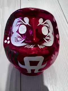 2026年最新】浜崎あゆみだるまの人気アイテム - メルカリ