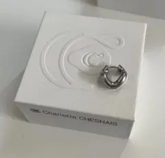 2026年最新】Charlotte Chesnaisの人気アイテム - メルカリ