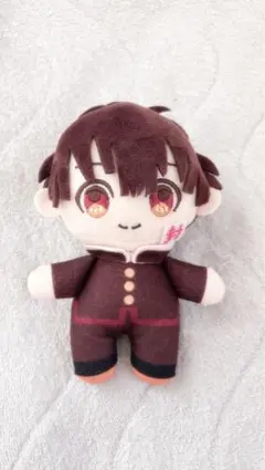 2026年最新】地縛少年花子くん ぬいぐるみの人気アイテム - メルカリ