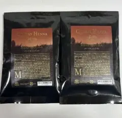 2026年最新】クイーンズヘナ モカの人気アイテム - メルカリ