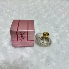 2026年最新】イヴ・サンローランベビードールオーデトワレの人気