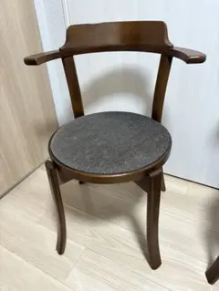 2026年最新】カンディハウス ルントオムの人気アイテム - メルカリ