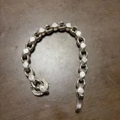 2026年最新】ハーレーダビッドソン ブレスレットの人気アイテム - メルカリ