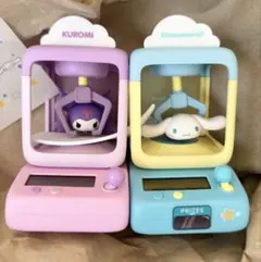 2026年最新】ufoキャッチャー パネルの人気アイテム - メルカリ