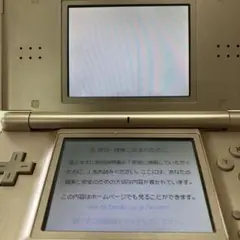 2026年最新】DS メタリックロゼの人気アイテム - メルカリ