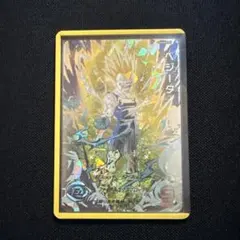 2026年最新】um10-sec3 破壊王子ベジータの人気アイテム - メルカリ