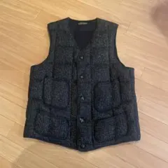 2026年最新】ブラウンズビーチ 40の人気アイテム - メルカリ