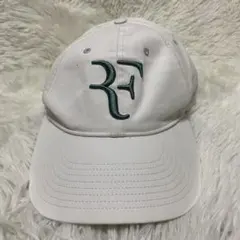 2026年最新】フェデラー キャップの人気アイテム - メルカリ