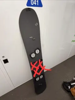 2026年最新】スプリットボードセットの人気アイテム - メルカリ