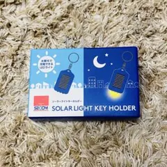 2026年最新】セコム ライトの人気アイテム - メルカリ