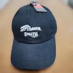 2026年最新】コブクロ キャップの人気アイテム - メルカリ