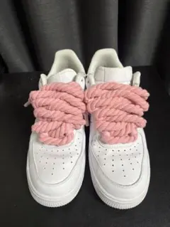 2026年最新】エアフォース1ロープの人気アイテム - メルカリ