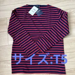 2025年最新】saintjames ウェッソン t5の人気アイテム - メルカリ