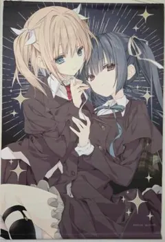 2026年最新】狗神煌の人気アイテム - メルカリ