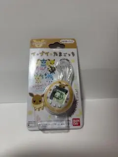 2026年最新】イーブイたまごっちの人気アイテム - メルカリ