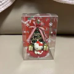 2026年最新】HELLO KITTY クリスマスツリーの人気アイテム - メルカリ
