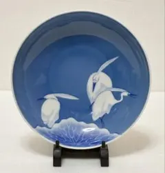 2026年最新】鍋島 其泉の人気アイテム - メルカリ