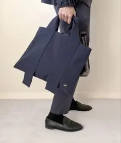 2026年最新】coudre バッグの人気アイテム - メルカリ