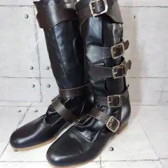 2026年最新】レインブーツ ヴィヴィアンの人気アイテム - メルカリ