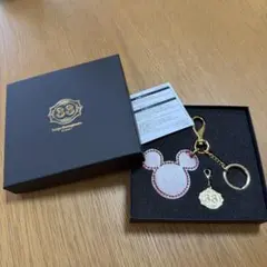 2026年最新】クラブ33 ディズニーの人気アイテム - メルカリ