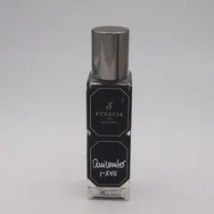 2026年最新】フエギア キロンボの人気アイテム - メルカリ