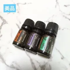 2026年最新】ドテラボックスの人気アイテム - メルカリ