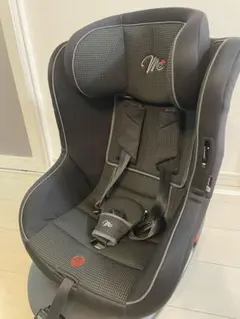 2026年最新】マムズキャリー チャイルドシート ターンレジェfixの人気