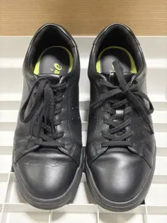 2026年最新】アシックス ペダラ 25cmの人気アイテム - メルカリ