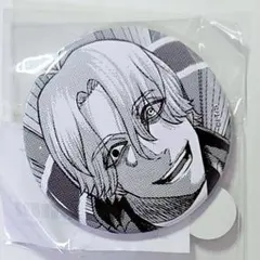 2026年最新】ジャンケットバンク 眞鍋の人気アイテム - メルカリ