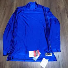 2026年最新】ビクトリーステージ アンダーシャツの人気アイテム - メルカリ