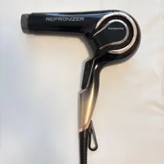 2026年最新】レプロナイザー4dplusの人気アイテム - メルカリ