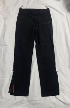 2026年最新】prada ナイロンパンツの人気アイテム - メルカリ