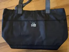 2026年最新】ファミリア new eraの人気アイテム - メルカリ