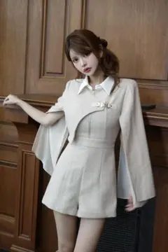 2026年最新】randyの人気アイテム - メルカリ