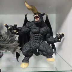 2026年最新】ゾッド ラストワンの人気アイテム - メルカリ