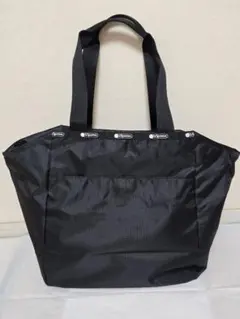 2026年最新】LeSportsac トートバッグの人気アイテム - メルカリ