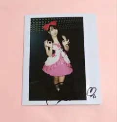 2026年最新】サインポラロイドの人気アイテム - メルカリ