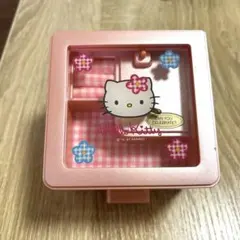 2026年最新】キティ オルゴールの人気アイテム - メルカリ