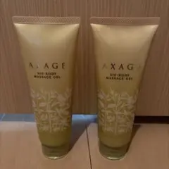 2026年最新】アクセージュの人気アイテム - メルカリ