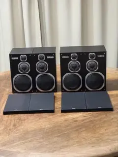 2026年最新】yamaha ns-1000の人気アイテム - メルカリ