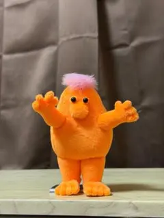 2026年最新】Kasumi oomineの人気アイテム - メルカリ