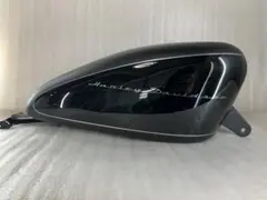 2026年最新】XL1200X タンクの人気アイテム - メルカリ