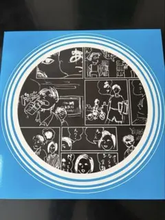 2026年最新】number girl lpの人気アイテム - メルカリ