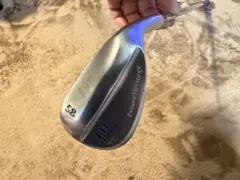 2026年最新】フォーティーン ウェッジ 47の人気アイテム - メルカリ