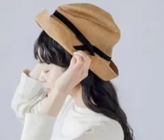 2026年最新】マチュアーハ ボックスハットの人気アイテム - メルカリ