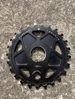 2026年最新】flybikesの人気アイテム - メルカリ