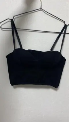 2026年最新】amateras ドリーミーブラの人気アイテム - メルカリ