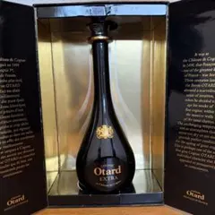 2026年最新】otard EXTRAの人気アイテム - メルカリ