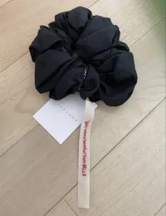 2026年最新】BELLA シュシュの人気アイテム - メルカリ