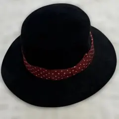 2026年最新】東京hat rockersの人気アイテム - メルカリ